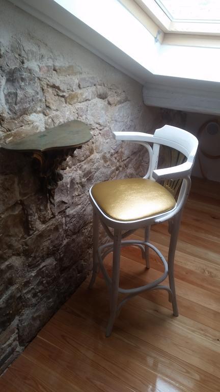 Heritage Bella Vista Apartments Trogir Exterior photo